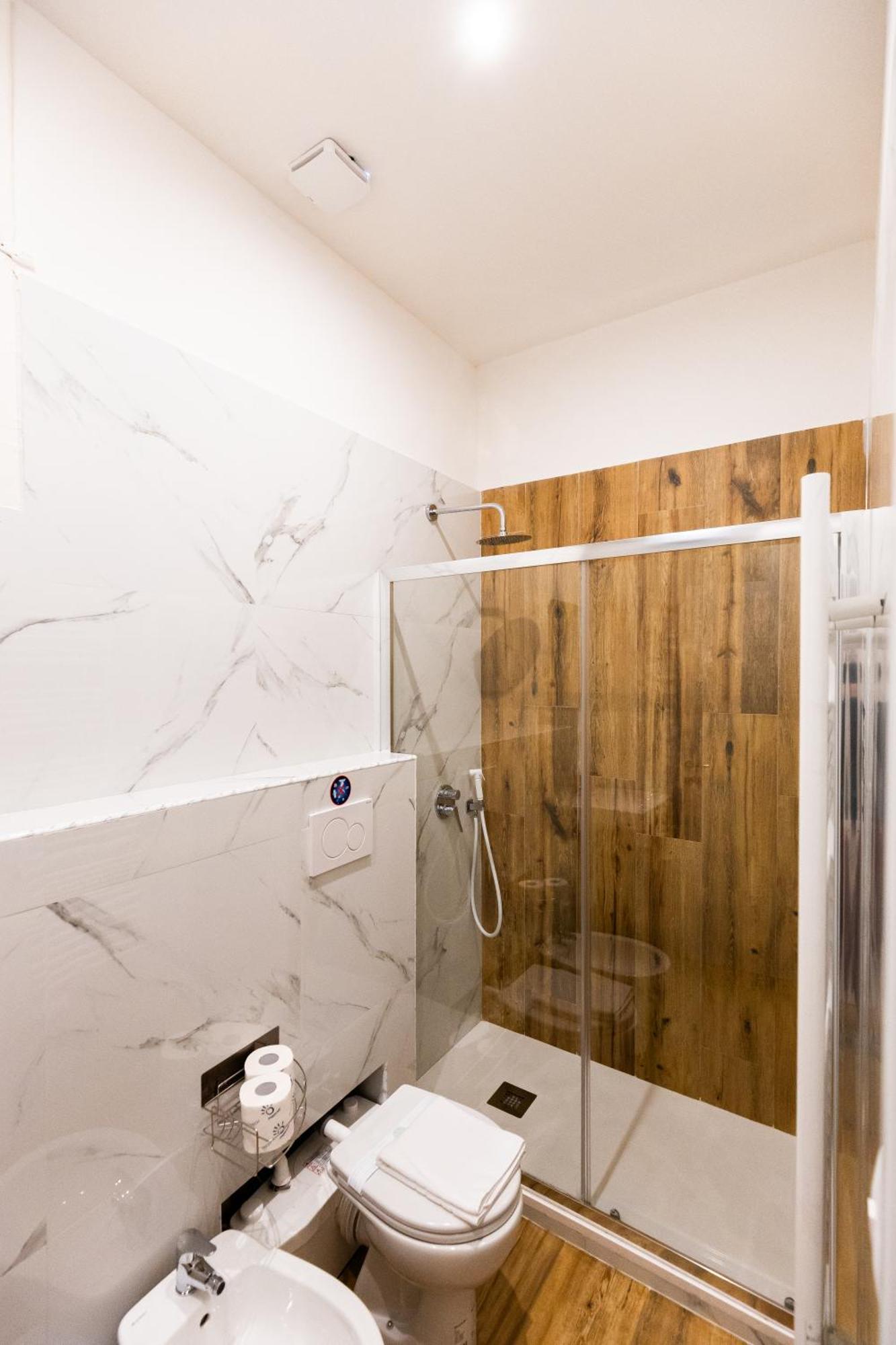 Santa Croce Dream Suites Florencia Exterior foto